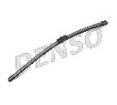 Lamela stergator DENSO DF-220</br>Piesa auto pentru Sistem curatare parbriz