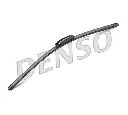 Lamela stergator DENSO DF-239</br>Piesa auto pentru Sistem curatare parbriz