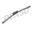 Lamela stergator DENSO DF-242</br>Piesa auto pentru Sistem curatare parbriz