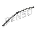 Lamela stergator DENSO DF-247</br>Piesa auto pentru Sistem curatare parbriz