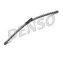 Lamela stergator DENSO DF-268</br>Piesa auto pentru Sistem curatare parbriz