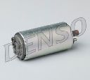 Pompa combustibil DENSO DFP-0101</br>Piesa auto pentru Categorii