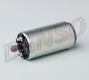Pompa combustibil DENSO DFP-0101</br>Piesa auto pentru Categorii