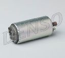 Pompa combustibil DENSO DFP-0101</br>Piesa auto pentru Categorii