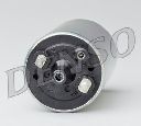 Pompa combustibil DENSO DFP-0101</br>Piesa auto pentru Categorii
