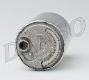 Pompa combustibil DENSO DFP-0101</br>Piesa auto pentru Categorii