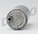 Pompa combustibil DENSO DFP-0101</br>Piesa auto pentru Categorii