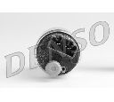 Pompa combustibil DENSO DFP-0103</br>Piesa auto pentru Pompa combustibil/ Piese