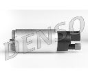 Pompa combustibil DENSO DFP-0103</br>Piesa auto pentru Pompa combustibil/ Piese