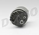 Pompa combustibil DENSO DFP-0103</br>Piesa auto pentru Pompa combustibil/ Piese