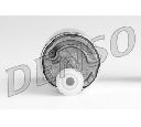 Pompa combustibil DENSO DFP-0103</br>Piesa auto pentru Pompa combustibil/ Piese
