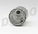 Pompa combustibil DENSO DFP-0103</br>Piesa auto pentru Pompa combustibil/ Piese