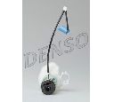 Pompa combustibil DENSO DFP-0104</br>Piesa auto pentru Categorii