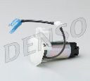 Pompa combustibil DENSO DFP-0104</br>Piesa auto pentru Categorii