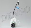 Pompa combustibil DENSO DFP-0104</br>Piesa auto pentru Categorii