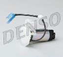 Pompa combustibil DENSO DFP-0104</br>Piesa auto pentru Categorii