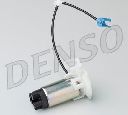 Pompa combustibil DENSO DFP-0104</br>Piesa auto pentru Categorii