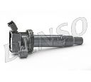 Bobina de inductie DENSO DIC-0100