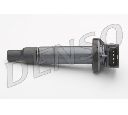 Bobina de inductie DENSO DIC-0101