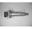 Bobina de inductie DENSO DIC-0102