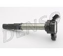 Bobina de inductie DENSO DIC-0103