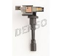 Bobina de inductie DENSO DIC-0106
