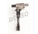 Bobina de inductie DENSO DIC-0106