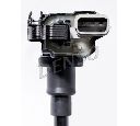 Bobina de inductie DENSO DIC-0106