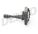 Bobina de inductie DENSO DIC-0106