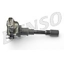 Bobina de inductie DENSO DIC-0106