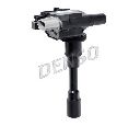 Bobina de inductie DENSO DIC-0106