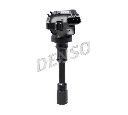 Bobina de inductie DENSO DIC-0107