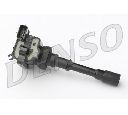 Bobina de inductie DENSO DIC-0107