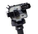 Bobina de inductie DENSO DIC-0107