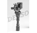 Bobina de inductie DENSO DIC-0109