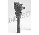 Bobina de inductie DENSO DIC-0109