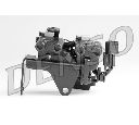 Bobina de inductie DENSO DIC-0111