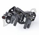 Bobina de inductie DENSO DIC-0112