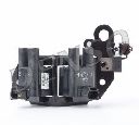 Bobina de inductie DENSO DIC-0112