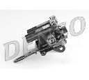 Bobina de inductie DENSO DIC-0114
