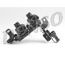Bobina de inductie DENSO DIC-0115
