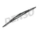 Lamela stergator DENSO DM-548</br>Piesa auto pentru Categorii