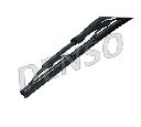 Lamela stergator DENSO DM-553</br>Piesa auto pentru Sistem curatare parbriz