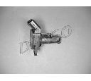 Senzor debit aer DENSO DMA-0100
