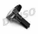 Senzor debit aer DENSO DMA-0103