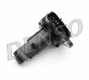 Senzor debit aer DENSO DMA-0108