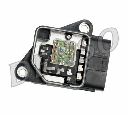 Senzor debit aer DENSO DMA-0108