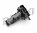 Senzor debit aer DENSO DMA-0109