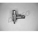 Senzor debit aer DENSO DMA-0109
