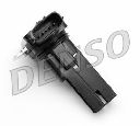 Senzor debit aer DENSO DMA-0110